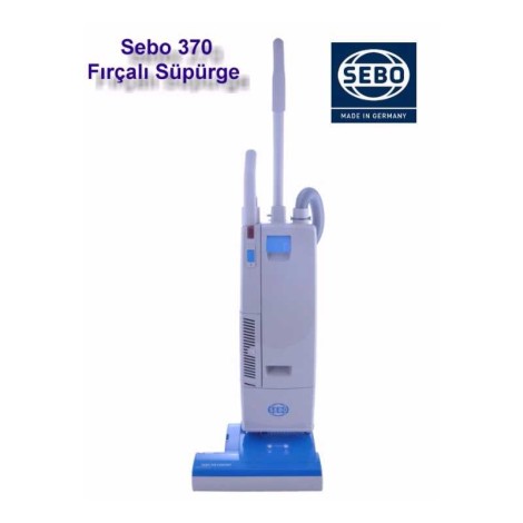 Durallar | Temizlik Makineleri ve Sıfır Atık Kutuları Fiyatları