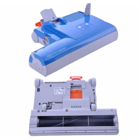 Durallar | Temizlik Makineleri ve Sıfır Atık Kutuları Fiyatları