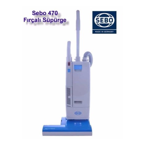 Durallar | Temizlik Makineleri ve Sıfır Atık Kutuları Fiyatları