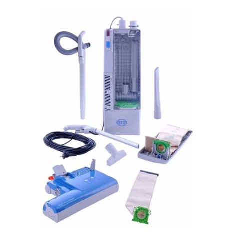 Durallar | Temizlik Makineleri ve Sıfır Atık Kutuları Fiyatları