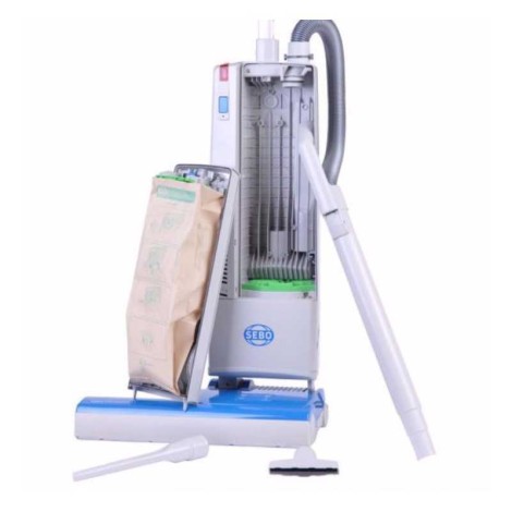 Durallar | Temizlik Makineleri ve Sıfır Atık Kutuları Fiyatları