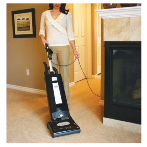 Durallar | Temizlik Makineleri ve Sıfır Atık Kutuları Fiyatları