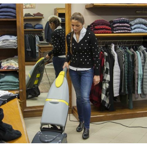 Durallar | Temizlik Makineleri ve Sıfır Atık Kutuları Fiyatları