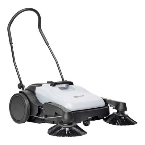 Durallar | Temizlik Makineleri ve Sıfır Atık Kutuları Fiyatları