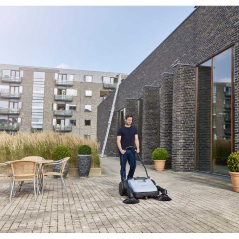 Durallar | Temizlik Makineleri ve Sıfır Atık Kutuları Fiyatları