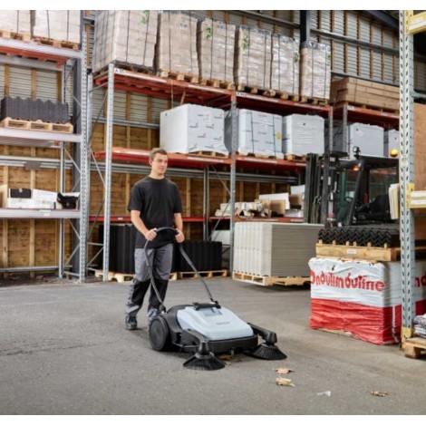 Durallar | Temizlik Makineleri ve Sıfır Atık Kutuları Fiyatları