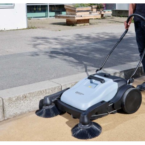 Durallar | Temizlik Makineleri ve Sıfır Atık Kutuları Fiyatları