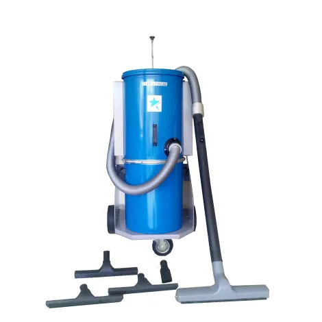 Durallar | Temizlik Makineleri ve Sıfır Atık Kutuları Fiyatları