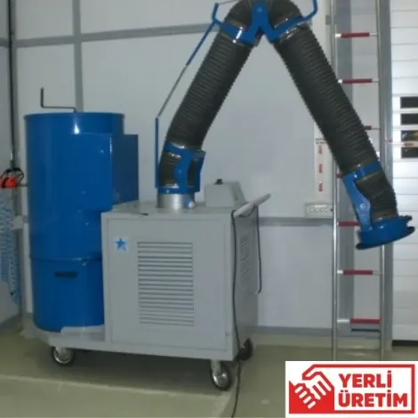 Durallar | Temizlik Makineleri ve Sıfır Atık Kutuları Fiyatları