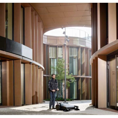 Durallar | Temizlik Makineleri ve Sıfır Atık Kutuları Fiyatları