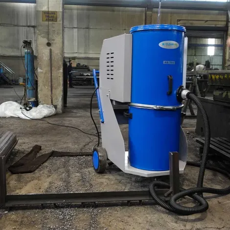 Durallar | Temizlik Makineleri ve Sıfır Atık Kutuları Fiyatları