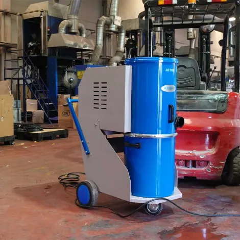 Durallar | Temizlik Makineleri ve Sıfır Atık Kutuları Fiyatları