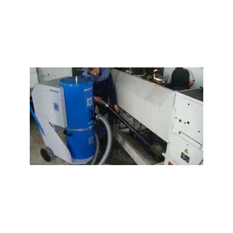 Durallar | Temizlik Makineleri ve Sıfır Atık Kutuları Fiyatları