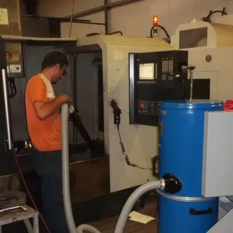 Durallar | Temizlik Makineleri ve Sıfır Atık Kutuları Fiyatları