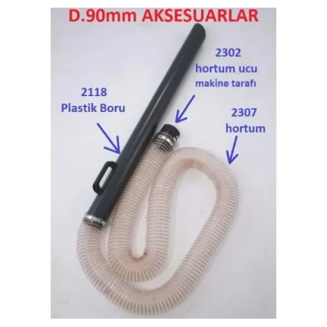 Durallar | Temizlik Makineleri ve Sıfır Atık Kutuları Fiyatları