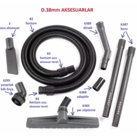 Durallar | Temizlik Makineleri ve Sıfır Atık Kutuları Fiyatları