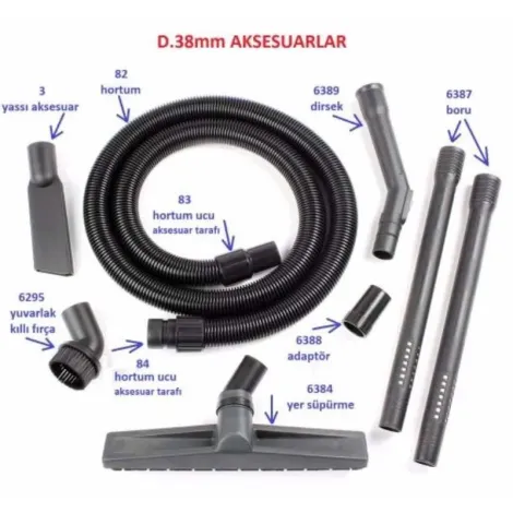 Durallar | Temizlik Makineleri ve Sıfır Atık Kutuları Fiyatları