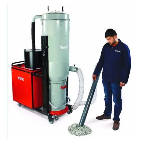 Durallar | Temizlik Makineleri ve Sıfır Atık Kutuları Fiyatları