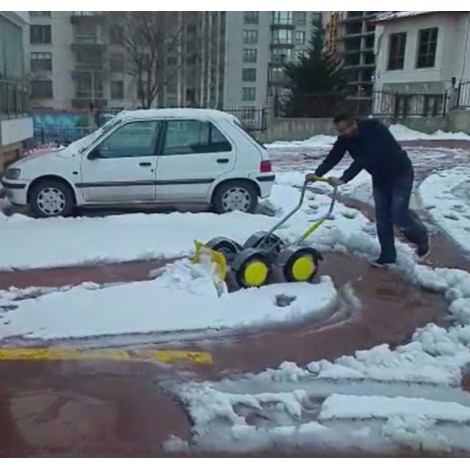 Durallar | Temizlik Makineleri ve Sıfır Atık Kutuları Fiyatları