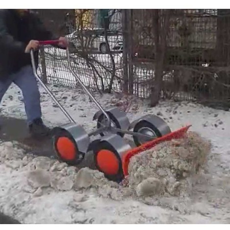 Durallar | Temizlik Makineleri ve Sıfır Atık Kutuları Fiyatları