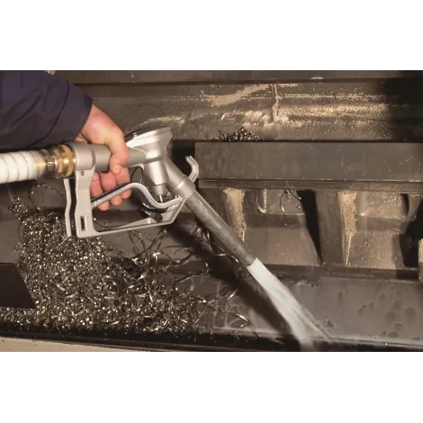 Durallar | Temizlik Makineleri ve Sıfır Atık Kutuları Fiyatları