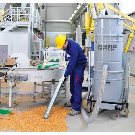 Durallar | Temizlik Makineleri ve Sıfır Atık Kutuları Fiyatları