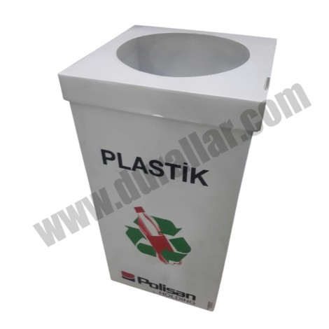 Durallar | Temizlik Makineleri ve Sıfır Atık Kutuları Fiyatları