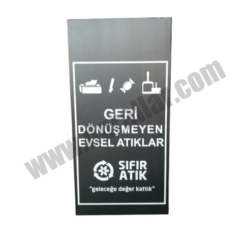 Durallar | Temizlik Makineleri ve Sıfır Atık Kutuları Fiyatları