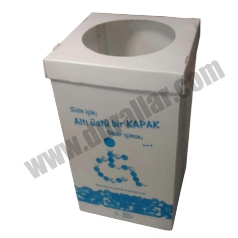 Durallar | Temizlik Makineleri ve Sıfır Atık Kutuları Fiyatları