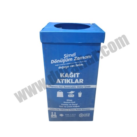Durallar | Temizlik Makineleri ve Sıfır Atık Kutuları Fiyatları