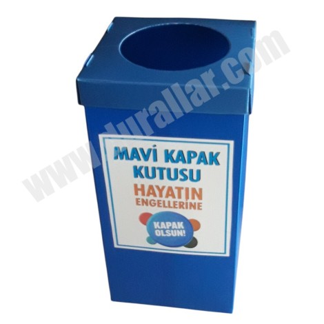 Durallar | Temizlik Makineleri ve Sıfır Atık Kutuları Fiyatları