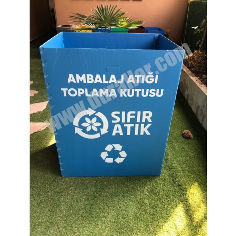 Durallar | Temizlik Makineleri ve Sıfır Atık Kutuları Fiyatları