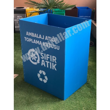 Durallar | Temizlik Makineleri ve Sıfır Atık Kutuları Fiyatları
