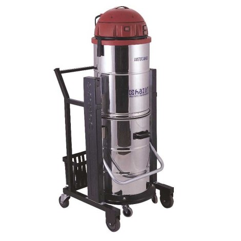 Durallar | Temizlik Makineleri ve Sıfır Atık Kutuları Fiyatları