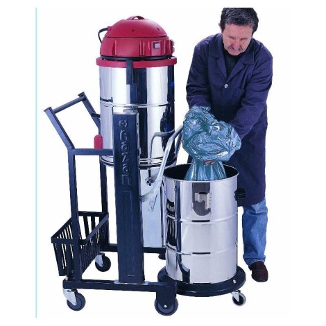 Durallar | Temizlik Makineleri ve Sıfır Atık Kutuları Fiyatları