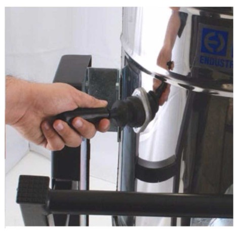 Durallar | Temizlik Makineleri ve Sıfır Atık Kutuları Fiyatları