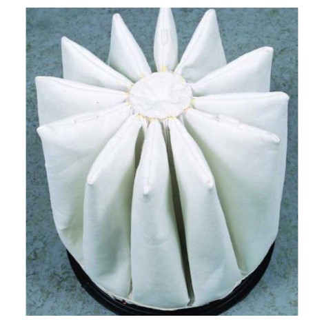 Durallar | Temizlik Makineleri ve Sıfır Atık Kutuları Fiyatları