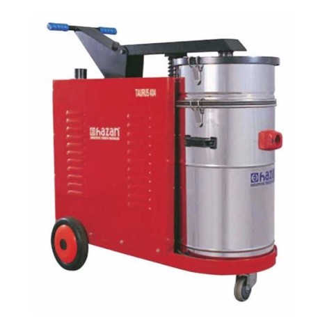 Durallar | Temizlik Makineleri ve Sıfır Atık Kutuları Fiyatları