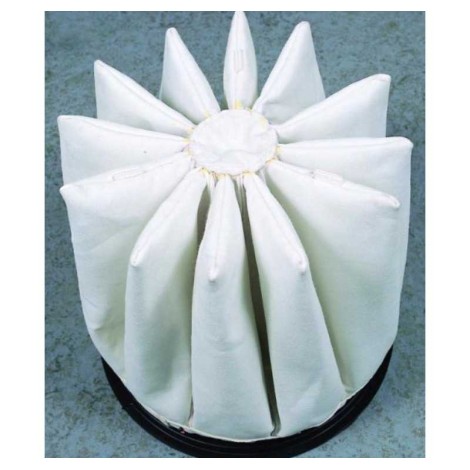 Durallar | Temizlik Makineleri ve Sıfır Atık Kutuları Fiyatları