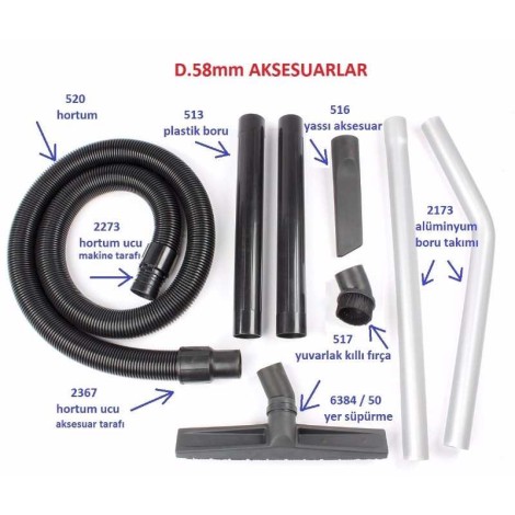 Durallar | Temizlik Makineleri ve Sıfır Atık Kutuları Fiyatları