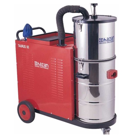 Durallar | Temizlik Makineleri ve Sıfır Atık Kutuları Fiyatları