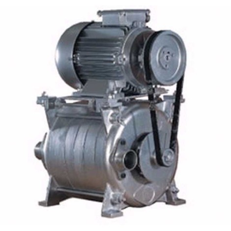 Durallar | Temizlik Makineleri ve Sıfır Atık Kutuları Fiyatları