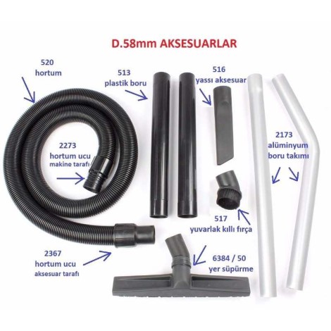 Durallar | Temizlik Makineleri ve Sıfır Atık Kutuları Fiyatları