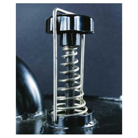 Durallar | Temizlik Makineleri ve Sıfır Atık Kutuları Fiyatları