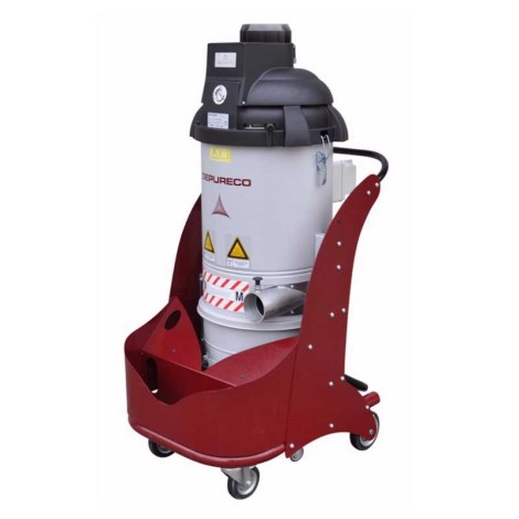 Durallar | Temizlik Makineleri ve Sıfır Atık Kutuları Fiyatları