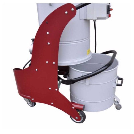 Durallar | Temizlik Makineleri ve Sıfır Atık Kutuları Fiyatları