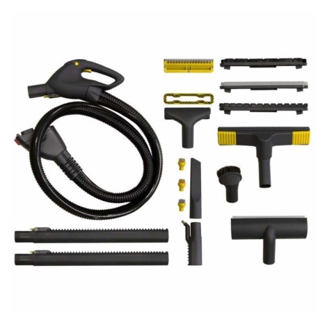 Durallar | Temizlik Makineleri ve Sıfır Atık Kutuları Fiyatları