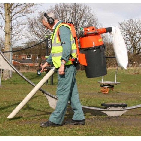 Durallar | Temizlik Makineleri ve Sıfır Atık Kutuları Fiyatları