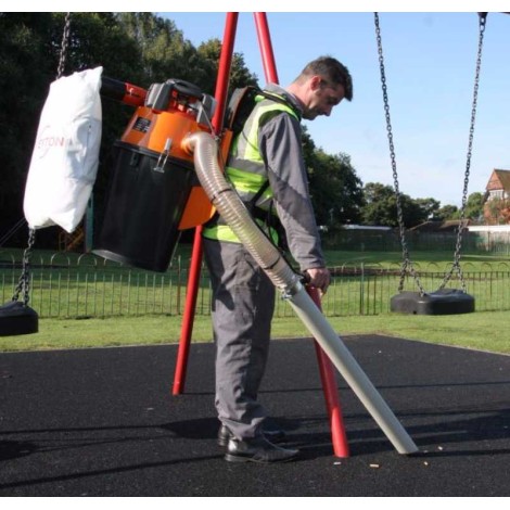 Durallar | Temizlik Makineleri ve Sıfır Atık Kutuları Fiyatları