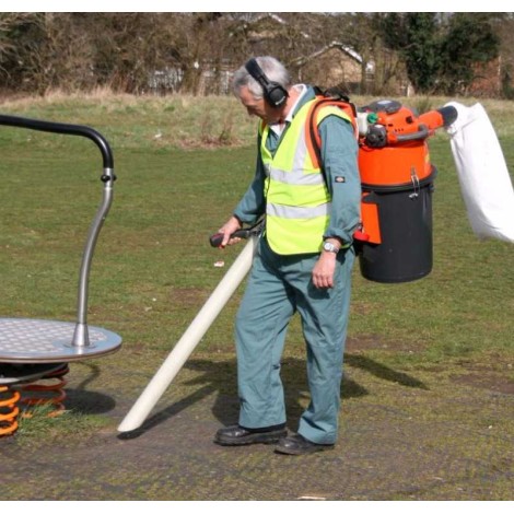 Durallar | Temizlik Makineleri ve Sıfır Atık Kutuları Fiyatları